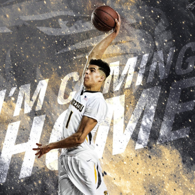 Additional Programming