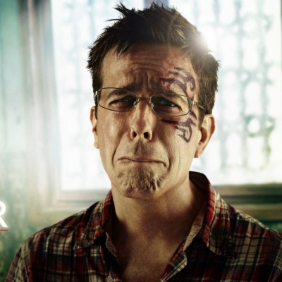 Additional Programming