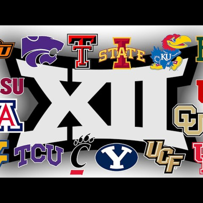 Additional Programming