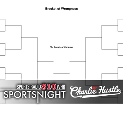 Additional Programming