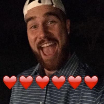 Additional Programming