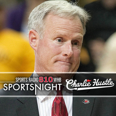 Additional Programming