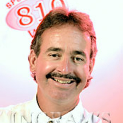 Additional Programming