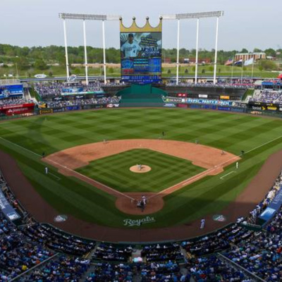 Additional Programming