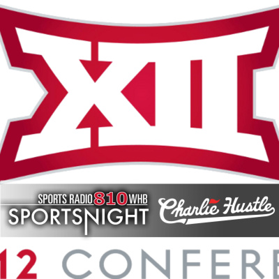 Additional Programming