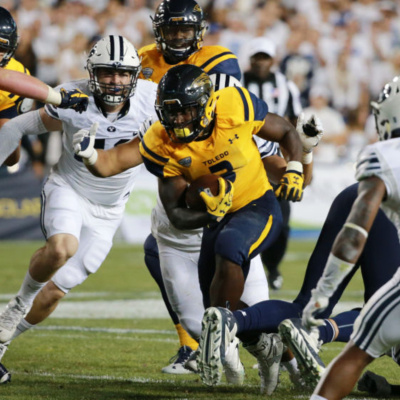 Additional Programming