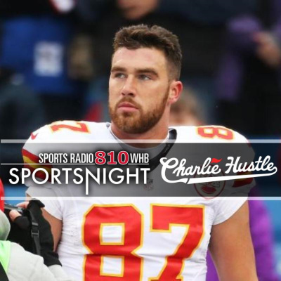 Additional Programming