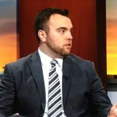 Additional Programming