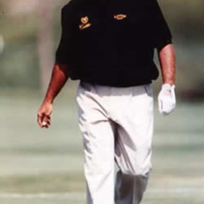 Additional Programming