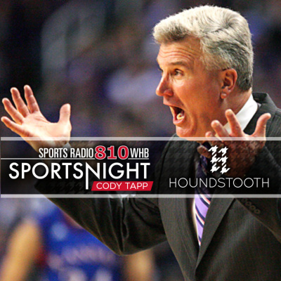 Additional Programming