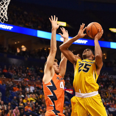 Additional Programming