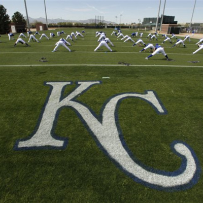 Additional Programming