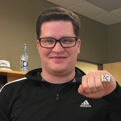 Additional Programming