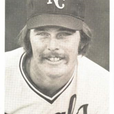 Additional Programming