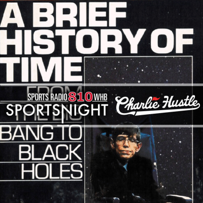 Additional Programming