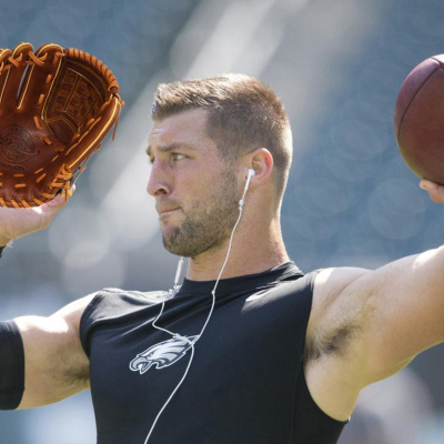 Additional Programming