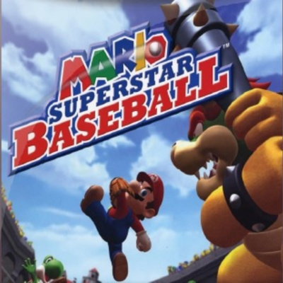 Additional Programming