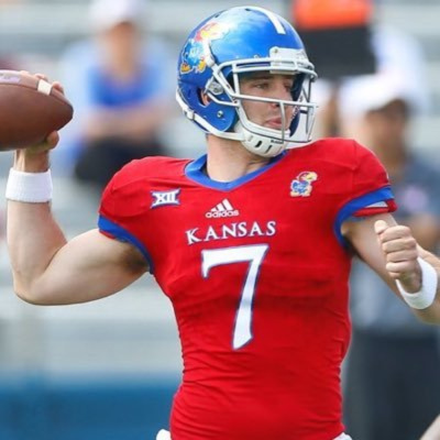 Additional Programming