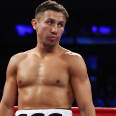 Additional Programming