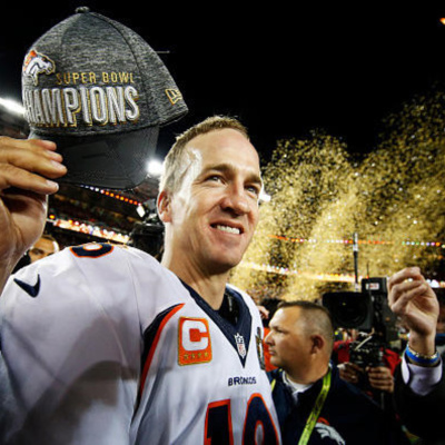 Additional Programming