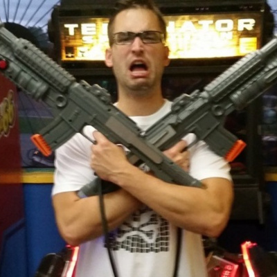 Additional Programming