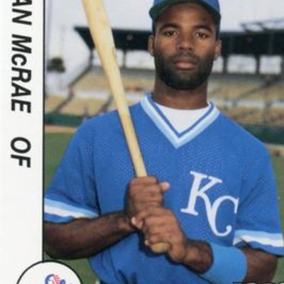 Additional Programming