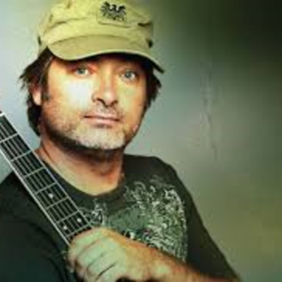 Additional Programming