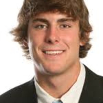 Additional Programming