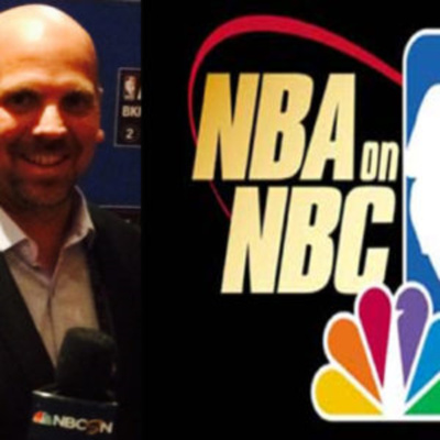 Additional Programming