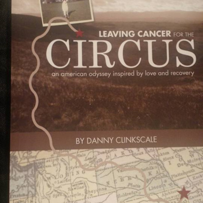 Additional Programming