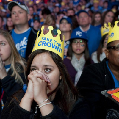 Additional Programming