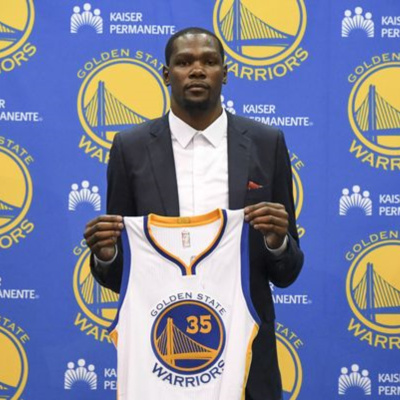 Additional Programming