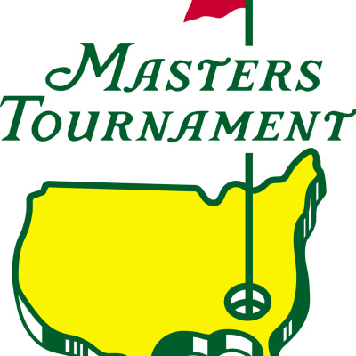 Additional Programming