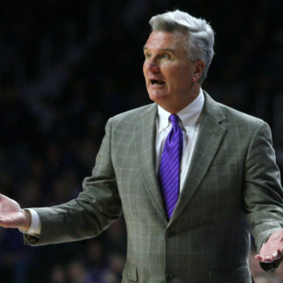 Additional Programming