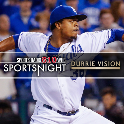 Additional Programming