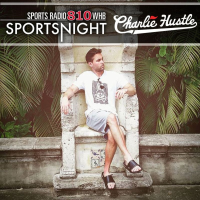 Additional Programming