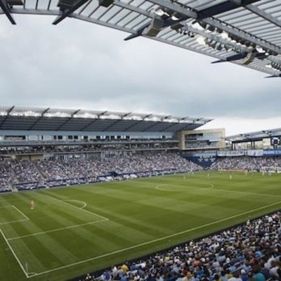 Additional Programming