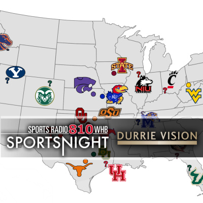 Additional Programming