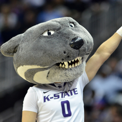 Additional Programming