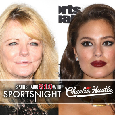 Additional Programming