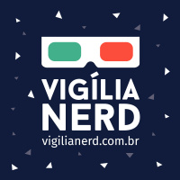 DROPS DA VIGÍLIA #38: MINIONS, THE UMBRELLA ACADEMY, JOGOS VORAZES E +