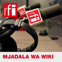 Rais wa DRC Felix Tshisekedi athibitisha kuwa uchaguzi utafanyika mwaka 2023