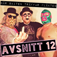 N.S.T.F. #12 21-05-2017