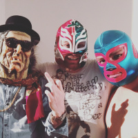 N.S.T.F. #1 11-12-2016