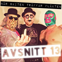 N.S.T.F #13 21-05-2017