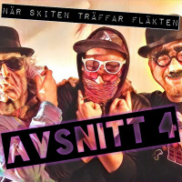 N.S.T.F #4 22-01-2017