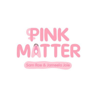 S1 Ep1: Lies Men Tell