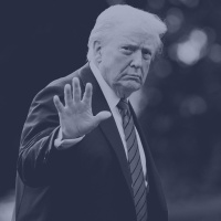 Trump Calls Cartels Terrorists. Is That Enough To Go To War?