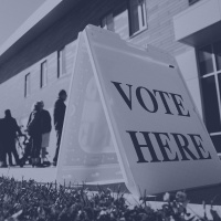 How Redistricting Could Reshape The Midterms (Live 10th Anniversary Special)