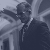 Has Congress Ceded Power To The White House — And Can It Get It Back?